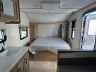 2026 GULFSTREAM TRAILMASTER 189DD - Image 7 of 19