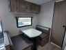 2026 GULFSTREAM TRAILMASTER 189DD - Image 10 of 19
