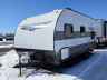 2026 GULFSTREAM TRAILMASTER 199DD - Image 2 of 17