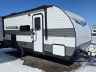 2026 GULFSTREAM TRAILMASTER 199DD - Image 1 of 17