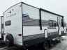 2026 GULFSTREAM TRAILMASTER 240RK - Image 4 of 25