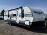 2026 GULFSTREAM TRAILMASTER 279BH - Image 1 of 26