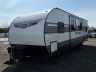 2026 GULFSTREAM TRAILMASTER 279BH - Image 2 of 26