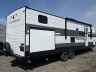 2026 GULFSTREAM TRAILMASTER 279BH - Image 3 of 26