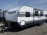 2026 GULFSTREAM TRAILMASTER 279BH - Image 6 of 26