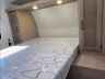 2026 GULFSTREAM TRAILMASTER 279BH - Image 7 of 26