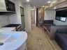 2026 GULFSTREAM TRAILMASTER 279BH - Image 10 of 26
