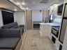 2026 GULFSTREAM TRAILMASTER 279BH - Image 24 of 26