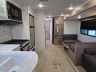 2026 GULFSTREAM TRAILMASTER 279BH - Image 25 of 26