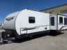 2026 GULFSTREAM TRAILMASTER 295SBW - Image 1 of 22