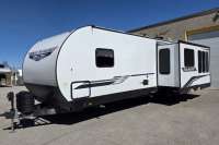 2026 GULFSTREAM Trailmaster 295SBW - Erin RV Details page