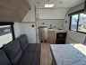 2026 GULFSTREAM TRAILMASTER 16RD - Image 8 of 16