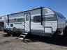 2026 GULFSTREAM TRAILMASTER 323TBR - Image 1 of 24
