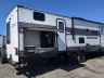 2026 GULFSTREAM TRAILMASTER 323TBR - Image 2 of 24