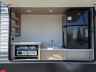 2026 GULFSTREAM TRAILMASTER 323TBR - Image 4 of 24