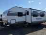 2026 GULFSTREAM TRAILMASTER 323TBR - Image 3 of 24