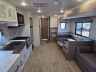 2026 GULFSTREAM TRAILMASTER 323TBR - Image 19 of 24