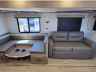 2026 GULFSTREAM TRAILMASTER 323TBR - Image 20 of 24