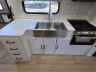2026 GULFSTREAM TRAILMASTER 323TBR - Image 22 of 24