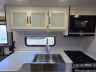 2026 GULFSTREAM TRAILMASTER 323TBR - Image 23 of 24