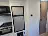 2026 GULFSTREAM TRAILMASTER 323TBR - Image 24 of 24