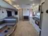 2026 GULFSTREAM TRAILMASTER 323TBR - Image 7 of 24