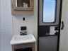 2026 GULFSTREAM TRAILMASTER 323TBR - Image 8 of 24