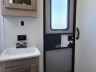 2026 GULFSTREAM TRAILMASTER 323TBR - Image 9 of 24