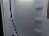 2026 GULFSTREAM TRAILMASTER 323TBR - Image 10 of 24
