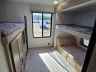 2026 GULFSTREAM TRAILMASTER 323TBR - Image 11 of 24