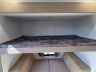 2026 GULFSTREAM TRAILMASTER 323TBR - Image 12 of 24