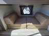 2026 GULFSTREAM TRAILMASTER 323TBR - Image 13 of 24