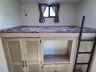 2026 GULFSTREAM TRAILMASTER 323TBR - Image 15 of 24