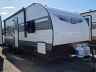 2026 GULFSTREAM TRAILMASTER 26BHG - Image 1 of 18