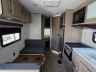 2026 GULFSTREAM TRAILMASTER 26BHG - Image 17 of 18