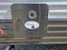 2026 GULFSTREAM TRAILMASTER 228SB - Image 4 of 22