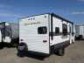 2024 GULFSTREAM TRAILMASTER 199RK - Image 3 of 11