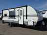 2024 GULFSTREAM TRAILMASTER 199RK - Image 1 of 11