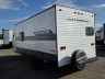 2024 GULFSTREAM TRAILMASTER 199RK - Image 4 of 11
