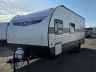 2024 GULFSTREAM TRAILMASTER 199RK - Image 2 of 11