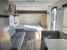 2024 GULFSTREAM TRAILMASTER 199RK - Image 5 of 11