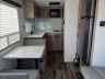 2024 GULFSTREAM TRAILMASTER 199RK - Image 7 of 11