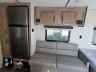 2024 GULFSTREAM TRAILMASTER 199RK - Image 9 of 11