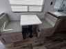 2024 GULFSTREAM TRAILMASTER 199RK - Image 10 of 11
