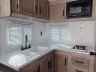2024 GULFSTREAM TRAILMASTER 199RK - Image 11 of 11