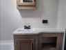 2024 GULFSTREAM TRAILMASTER 199RK - Image 12 of 11