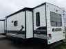 2021 ZINGER ZINGER 340RE - Image 3 of 20