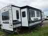 2021 ZINGER ZINGER 340RE - Image 4 of 20