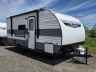 2025 GULFSTREAM TRAILMASTER 178RB - Image 1 of 16