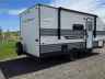 2025 GULFSTREAM TRAILMASTER 178RB - Image 2 of 16